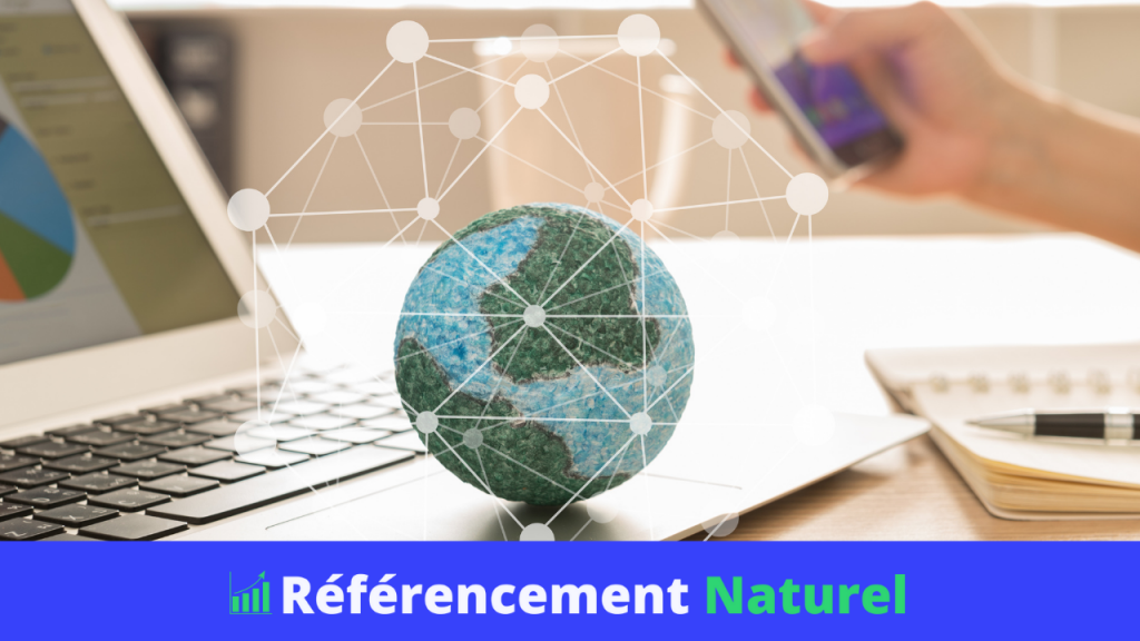 referencement off-page